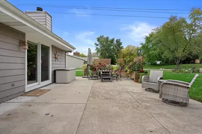 W177S7802  Kristin Dr, Muskego, WI 53150 - Photo 37