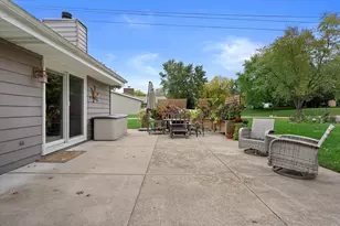 W177S7802 Kristin Dr, Muskego, WI 53150 - Photo 37