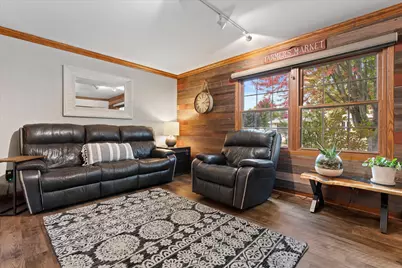 W177S7802  Kristin Dr, Muskego, WI 53150 - Photo 3