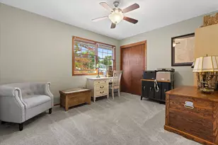 W177S7802 Kristin Dr, Muskego, WI 53150 - Photo 29