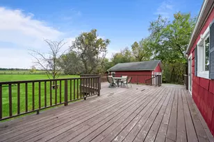 N3042 Hwy 67 -, Geneva, WI 53147 - Photo 29