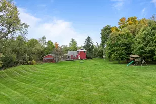 N3042 Hwy 67 -, Geneva, WI 53147 - Photo 31