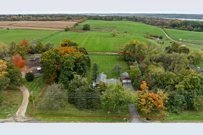 N3042  Highway 67 -, Geneva, WI 53147 - Photo 3