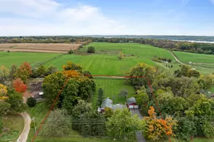N3042 Hwy 67 -, Geneva, WI 53147 - Photo 3
