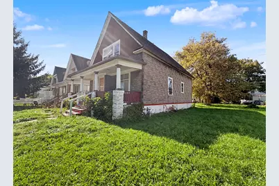 3029 N 20th St, Milwaukee, WI 53206 - Photo 3