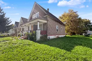 3029 N 20th St, Milwaukee, WI 53206 - Photo 3