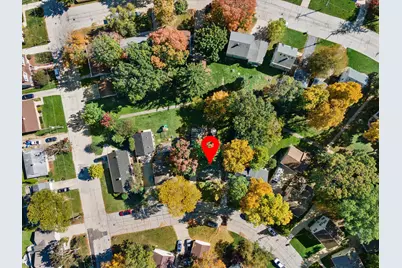 7345 W Warnimont Ave, Milwaukee, WI 53220 - Photo 27