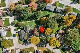 7345 W Warnimont Ave, Milwaukee, WI 53220 - Photo 27