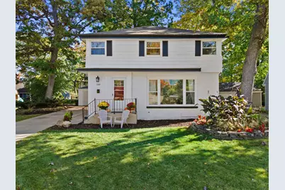 7345 W Warnimont Ave, Milwaukee, WI 53220 - Photo 1