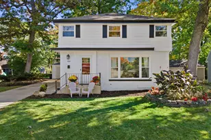 7345 W Warnimont Ave, Milwaukee, WI 53220 - Photo 1