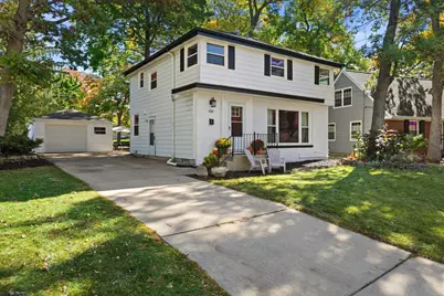7345 W Warnimont Ave, Milwaukee, WI 53220 - Photo 39