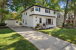 7345 W Warnimont Ave, Milwaukee, WI 53220 - Photo 39