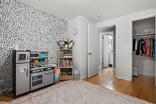 7345 W Warnimont Ave, Milwaukee, WI 53220 - Photo 21
