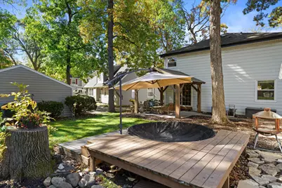 7345 W Warnimont Ave, Milwaukee, WI 53220 - Photo 37