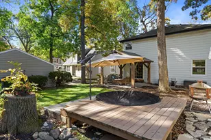 7345 W Warnimont Ave, Milwaukee, WI 53220 - Photo 37