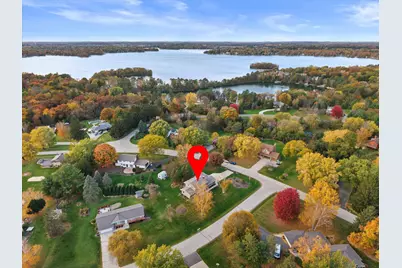 W332N5543  Linden Cir, Merton, WI 53058 - Photo 49