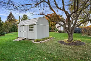 W332N5543 Linden Circle, Merton, WI 53058 - Photo 41