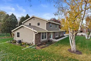 W332N5543 Linden Circle, Merton, WI 53058 - Photo 3