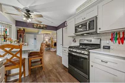 W332N5543  Linden Cir, Merton, WI 53058 - Photo 9