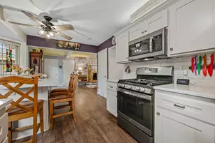 W332N5543 Linden Circle, Merton, WI 53058 - Photo 9