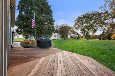 W332N5543  Linden Cir, Merton, WI 53058 - Photo 35