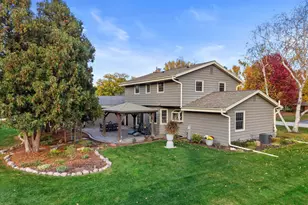 W332N5543 Linden Circle, Merton, WI 53058 - Photo 43