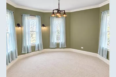 31617  116th St, Twin Lakes, WI 53181 - Photo 17