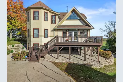 31617  116th St, Twin Lakes, WI 53181 - Photo 9