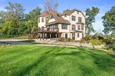 31617  116th St, Twin Lakes, WI 53181 - Photo 49