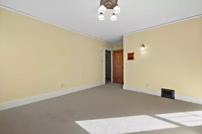 31617  116th St, Twin Lakes, WI 53181 - Photo 33