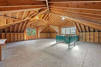 31617  116th St, Twin Lakes, WI 53181 - Photo 3