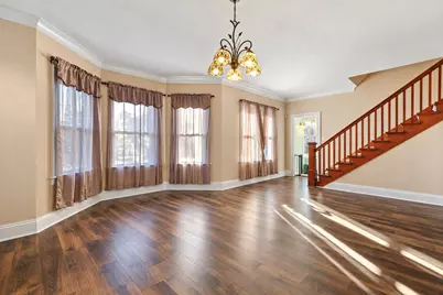 31617  116th St, Twin Lakes, WI 53181 - Photo 5