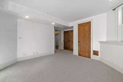 31617  116th St, Twin Lakes, WI 53181 - Photo 25