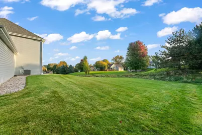W193N5036  Rosemary Rdg, Menomonee Falls, WI 53051 - Photo 43