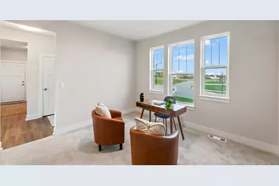 W193N5036  Rosemary Rdg, Menomonee Falls, WI 53051 - Photo 21