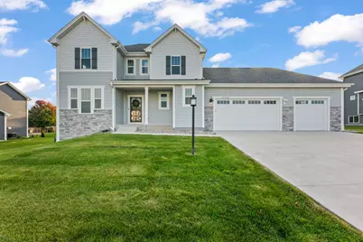 W193N5036  Rosemary Rdg, Menomonee Falls, WI 53051 - Photo 45