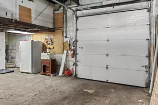 3103 N 28th St, Milwaukee, WI 53216 - Photo 29