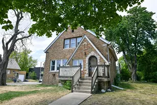3103 N 28th St, Milwaukee, WI 53216 - Photo 1