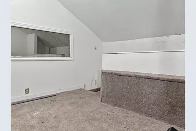 3103 N 28th St, Milwaukee, WI 53216 - Photo 35
