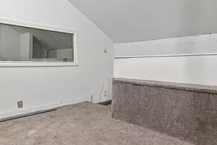 3103 N 28th St, Milwaukee, WI 53216 - Photo 35