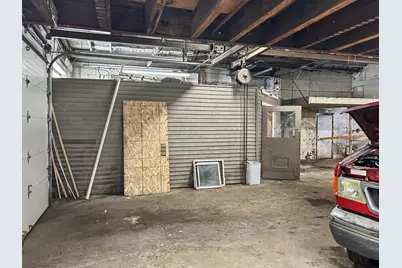 3103 N 28th St, Milwaukee, WI 53216 - Photo 27