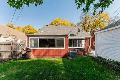 2237  Lefeber Ave, Wauwatosa, WI 53213 - Photo 29