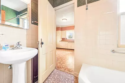 300  Edward St, Burlington, WI 53105 - Photo 23