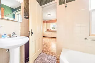 300 Edward St, Burlington, WI 53105 - Photo 23