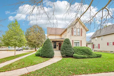 300  Edward St, Burlington, WI 53105 - Photo 43