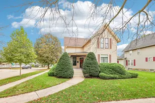 300 Edward St, Burlington, WI 53105 - Photo 43