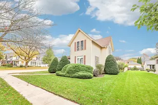300 Edward St, Burlington, WI 53105 - Photo 49