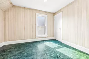 300 Edward St, Burlington, WI 53105 - Photo 29