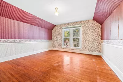300  Edward St, Burlington, WI 53105 - Photo 27
