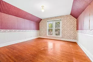 300 Edward St, Burlington, WI 53105 - Photo 27